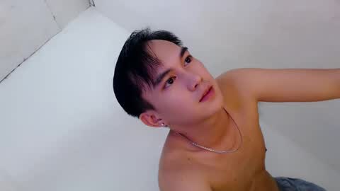   online show from March 11, 2025, 10:29 am