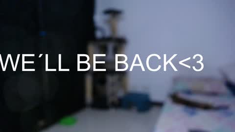 Snapshot of fuckc0uple chatting on January 23, 2025, 1:08 am Lauuuu n TheLuckyGuy online show from January 23, 2025, 1:08 am