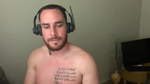 Snapshot of fuckchokespank chatting on May 21, 2026, 7:21 pm fuckchokespank online show from May 21, 2026, 7:21 pm