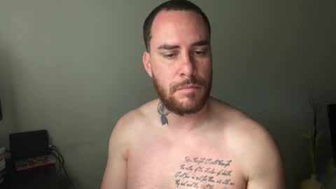 Snapshot of fuckchokespank chatting on May 22, 2026, 2:12 pm fuckchokespank online show from May 22, 2026, 2:12 pm