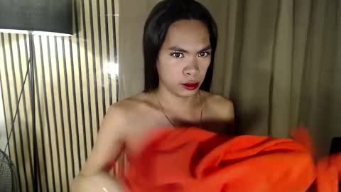 fuckdoljackylyn online show from January 12, 2026, 12:10 pm