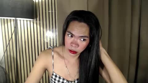 fuckdoljackylyn online show from January 19, 2026, 12:20 pm