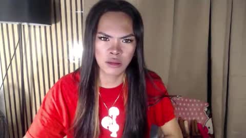 fuckdoljackylyn online show from February 1, 2026, 8:51 pm