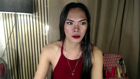 fuckdoljackylyn online show from February 13, 2026, 12:23 pm