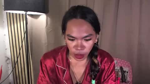 Snapshot of fuckdoljackylyn chatting on May 2, 2026, 11:43 pm fuckdoljackylyn online show from May 2, 2026, 11:43 pm