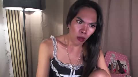 Snapshot of fuckdoljackylyn chatting on May 8, 2026, 5:51 pm fuckdoljackylyn online show from May 8, 2026, 5:51 pm