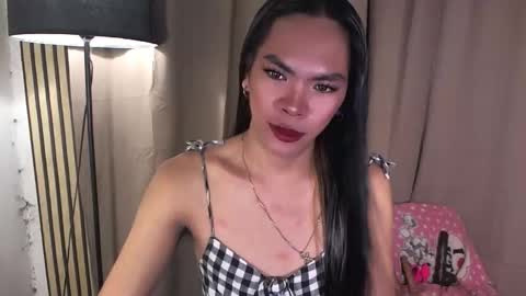 Snapshot of fuckdoljackylyn chatting on May 11, 2026, 12:22 pm fuckdoljackylyn online show from May 11, 2026, 12:22 pm