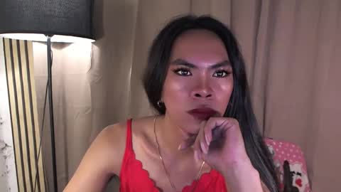 Snapshot of fuckdoljackylyn chatting on May 15, 2026, 4:08 am fuckdoljackylyn online show from May 15, 2026, 4:08 am