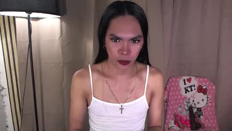Snapshot of fuckdoljackylyn chatting on May 20, 2026, 9:48 am fuckdoljackylyn online show from May 20, 2026, 9:48 am