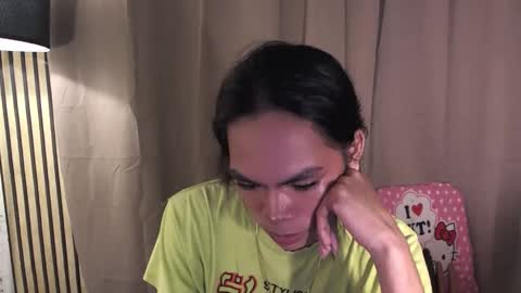 Snapshot of fuckdoljackylyn chatting on June 1, 2026, 11:06 pm fuckdoljackylyn online show from June 1, 2026, 11:06 pm