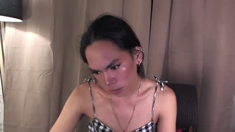 Snapshot of fuckdoljackylyn chatting on June 2, 2026, 10:56 pm fuckdoljackylyn online show from June 2, 2026, 10:56 pm