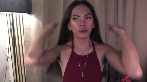 Snapshot of fuckdoljackylyn chatting on June 7, 2026, 11:47 am fuckdoljackylyn online show from June 7, 2026, 11:47 am