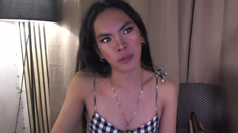Snapshot of fuckdoljackylyn chatting on June 13, 2026, 12:36 pm fuckdoljackylyn online show from June 13, 2026, 12:36 pm