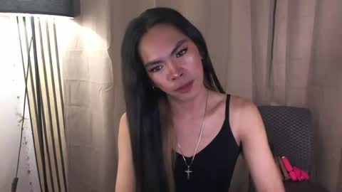 Snapshot of fuckdoljackylyn chatting on June 15, 2026, 2:47 am fuckdoljackylyn online show from June 15, 2026, 2:47 am