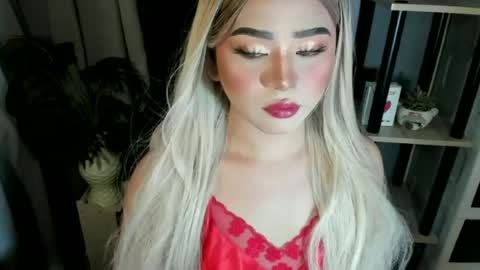 R A I N M O R A L E S  G M A I L . C O M online show from July 7, 2026, 4:37 am