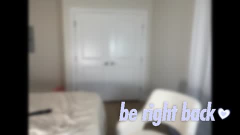 Snapshot of fuckdolldelivery chatting on June 30, 2026, 2:45 am Lexi Pavlov online show from June 30, 2026, 2:45 am
