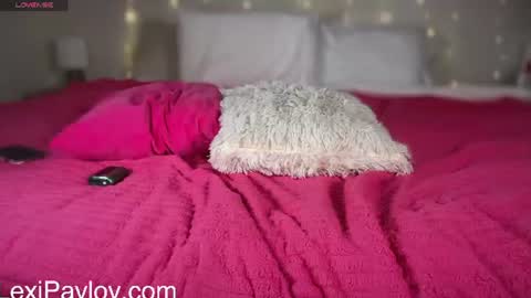Snapshot of fuckdolldelivery chatting on July 28, 2026, 3:21 pm Lexi Pavlov online show from July 28, 2026, 3:21 pm