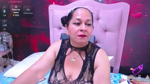 FuckedASS4U online show from October 14, 2025, 2:56 am