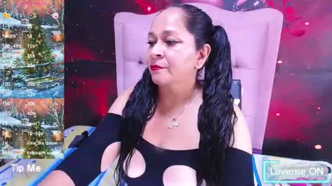 FuckedASS4U online show from November 22, 2025, 2:43 am