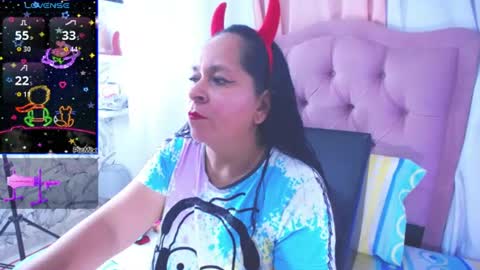 Snapshot of fuckedass4u chatting on July 6, 2026, 2:52 am FuckedASS4U online show from July 6, 2026, 2:52 am