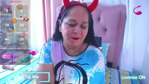 Snapshot of fuckedass4u chatting on July 10, 2026, 4:39 am FuckedASS4U online show from July 10, 2026, 4:39 am