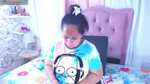 Snapshot of fuckedass4u chatting on July 20, 2026, 11:51 pm FuckedASS4U online show from July 20, 2026, 11:51 pm