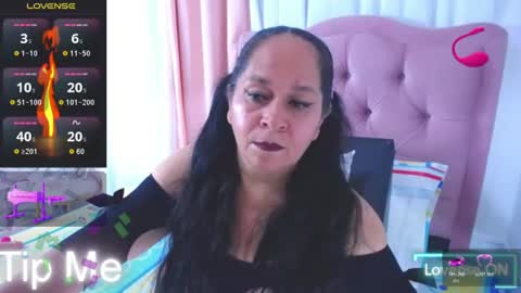 Snapshot of fuckedass4u chatting on July 26, 2026, 1:14 am FuckedASS4U online show from July 26, 2026, 1:14 am