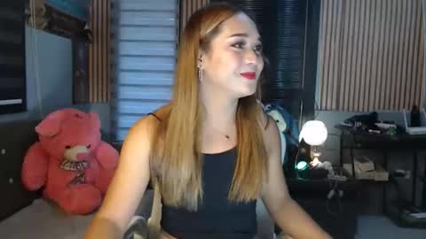 fuckercumm online show from March 14, 2026, 1:23 am