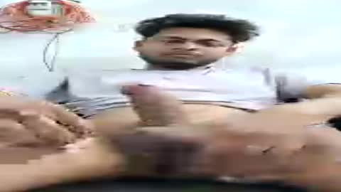 Snapshot of fuckerrkapil chatting on June 14, 2026, 4:25 am Fuckerrkapil online show from June 14, 2026, 4:25 am