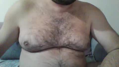 zgr Uzun Turkish190cm Ben azgn sikici bir turist rehberiyim Im a horny fucker tourist guide online show from December 13, 2024, 11:06 pm