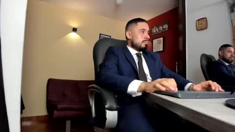 Snapshot of fuckerwate chatting on May 21, 2026, 4:52 am SERGIO THE SEX LAWYER online show from May 21, 2026, 4:52 am