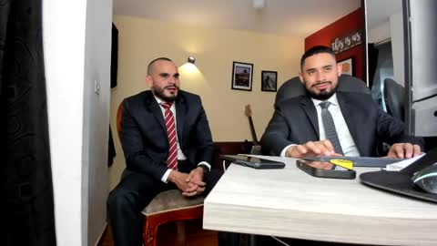 Snapshot of fuckerwate chatting on June 1, 2026, 2:46 am SERGIO THE SEX LAWYER online show from June 1, 2026, 2:46 am