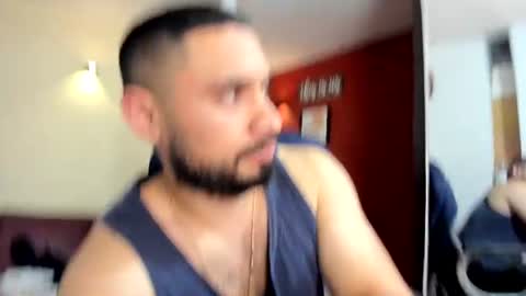 Snapshot of fuckerwate chatting on June 15, 2026, 3:09 am SERGIO THE SEX LAWYER online show from June 15, 2026, 3:09 am