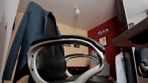 Snapshot of fuckerwate chatting on June 16, 2026, 3:31 am SERGIO THE SEX LAWYER online show from June 16, 2026, 3:31 am