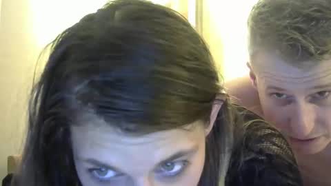 Snapshot of fuckery101cpl chatting on October 23, 2025, 6:06 pm fuckery101cpl online show from October 23, 2025, 6:06 pm