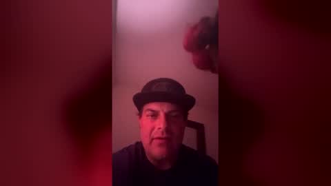 fuckeryfriends online show from April 12, 2026, 12:10 pm