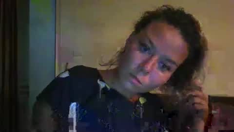 Snapshot of fuckhard4you chatting on March 30, 2026, 11:55 am La online show from March 30, 2026, 11:55 am