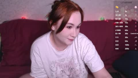 Snapshot of fucking___fabu1ous chatting on May 5, 2026, 6:27 pm Sofia online show from May 5, 2026, 6:27 pm