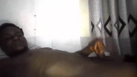 Snapshot of fucking_doll4 chatting on September 10, 2025, 2:11 am fucking_doll4 online show from September 10, 2025, 2:11 am