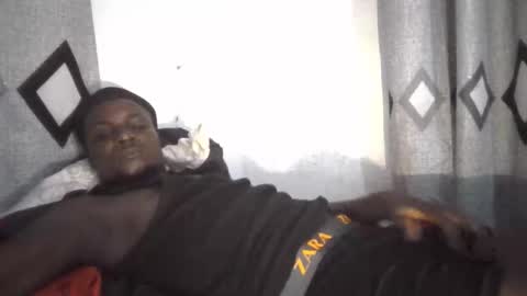 Snapshot of fucking_doll4 chatting on September 16, 2025, 10:11 pm fucking_doll4 online show from September 16, 2025, 10:11 pm