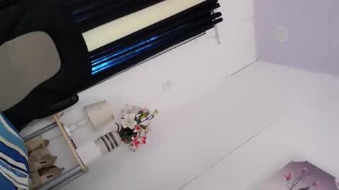 Snapshot of fucking_grace chatting on May 27, 2026, 1:57 am fucking_grace online show from May 27, 2026, 1:57 am