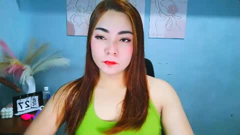 km online show from June 27, 2026, 11:59 am