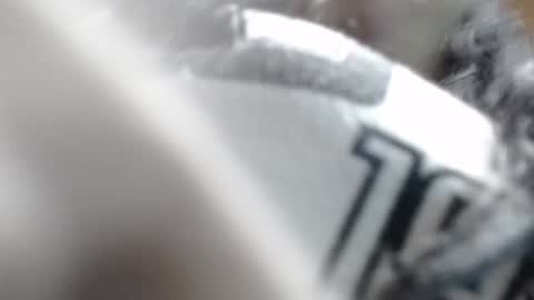 Snapshot of fucking_temptation1 chatting on January 13, 2025, 2:28 am Mia and Gary online show from January 13, 2025, 2:28 am