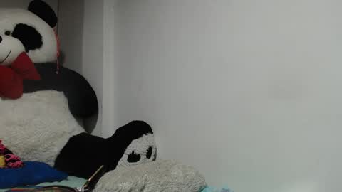 Snapshot of fucking_temptation1 chatting on February 15, 2025, 3:20 am Mia and Gary online show from February 15, 2025, 3:20 am