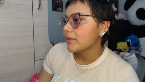 Mia and Gary  online show from January 14, 2026, 5:35 am