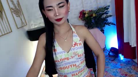 Snapshot of fuckingdoll69xx chatting on March 20, 2026, 4:17 am fuckingdoll69xx online show from March 20, 2026, 4:17 am