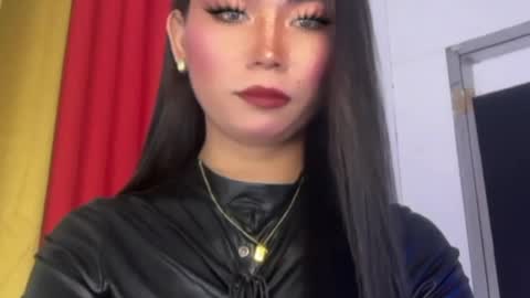 Snapshot of fuckingdoll69xx chatting on March 21, 2026, 5:12 am fuckingdoll69xx online show from March 21, 2026, 5:12 am