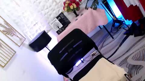 Snapshot of fuckingdoll69xx chatting on April 2, 2026, 1:20 pm fuckingdoll69xx online show from April 2, 2026, 1:20 pm