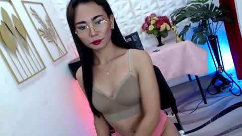 Snapshot of fuckingdoll69xx chatting on April 11, 2026, 12:42 pm fuckingdoll69xx online show from April 11, 2026, 12:42 pm