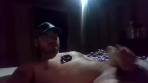 Mike  Sam online show from May 3, 2026, 11:16 am